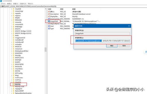 Windows系统磁盘快满了该怎么办 教大家一个常见而不常用的方法