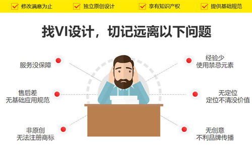 明光定制开发哪家不错,软件开发哪好