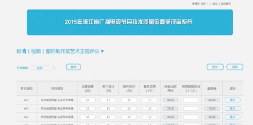 2020年,提高个人工作效率必用的8款软件