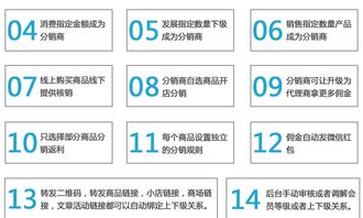 【app代理商系统源码定制开发区域代理省级市级代理等】-