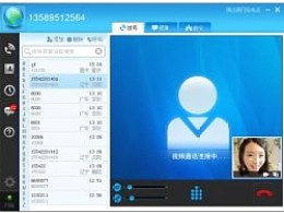 al1516649372的推荐内容 zcool