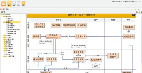 苏州做erp软件公司有哪些