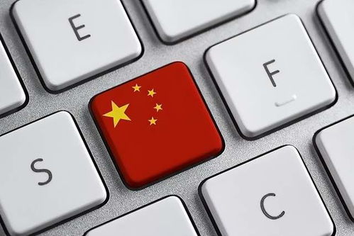 国产软硬件体系纷纷突破,美国科技的神话正逐个破灭