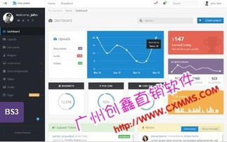 最新直销软件 直销软件订做 直销软件代理