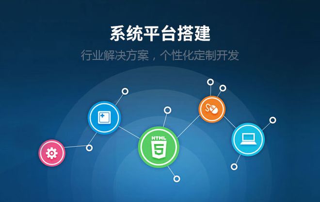 智慧军营车辆门禁管理系统软件解决方案