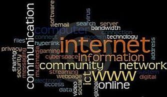 上海悦点 您的专业企业互联网转型伙伴,提供定制化App与软件系统开发